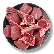 Mutton