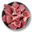 Mutton