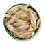 Dry Fish