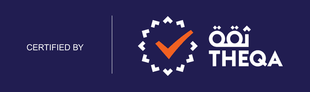Payment partners